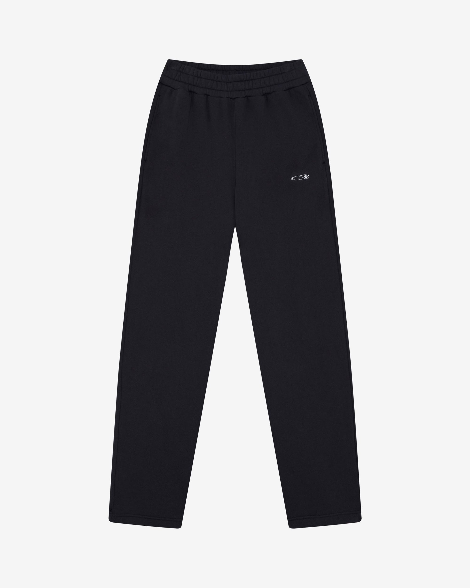CB SURF BAGGY LOUNGE PANT
