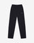 CB SURF BAGGY LOUNGE PANT