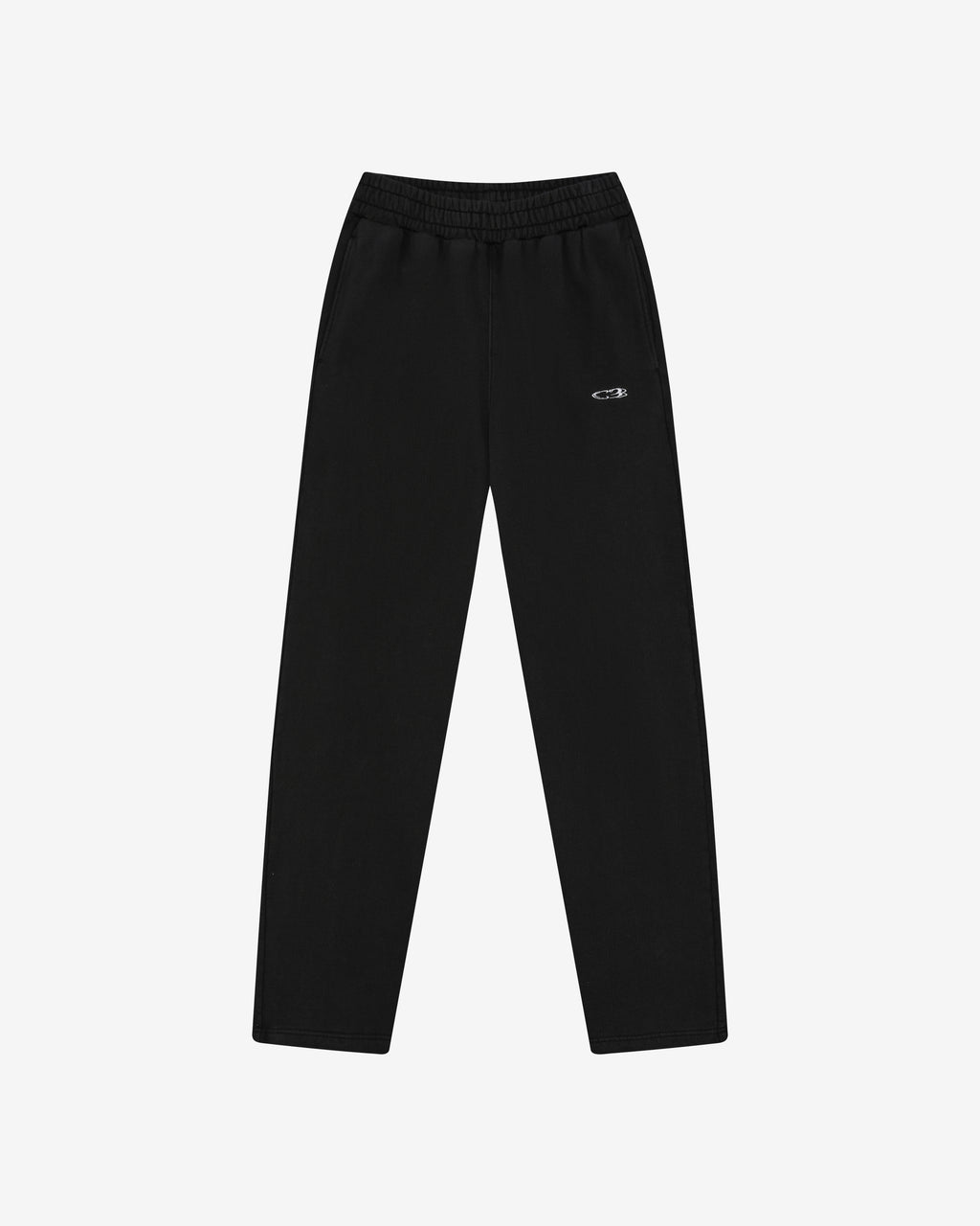 CB SURF BAGGY LOUNGE PANT