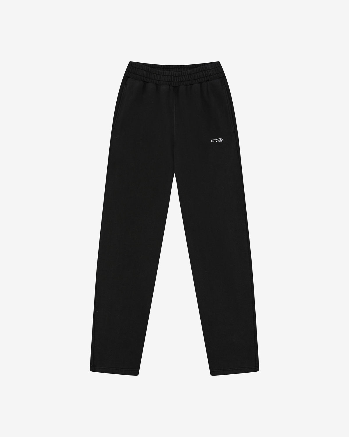 CB SURF BAGGY LOUNGE PANT