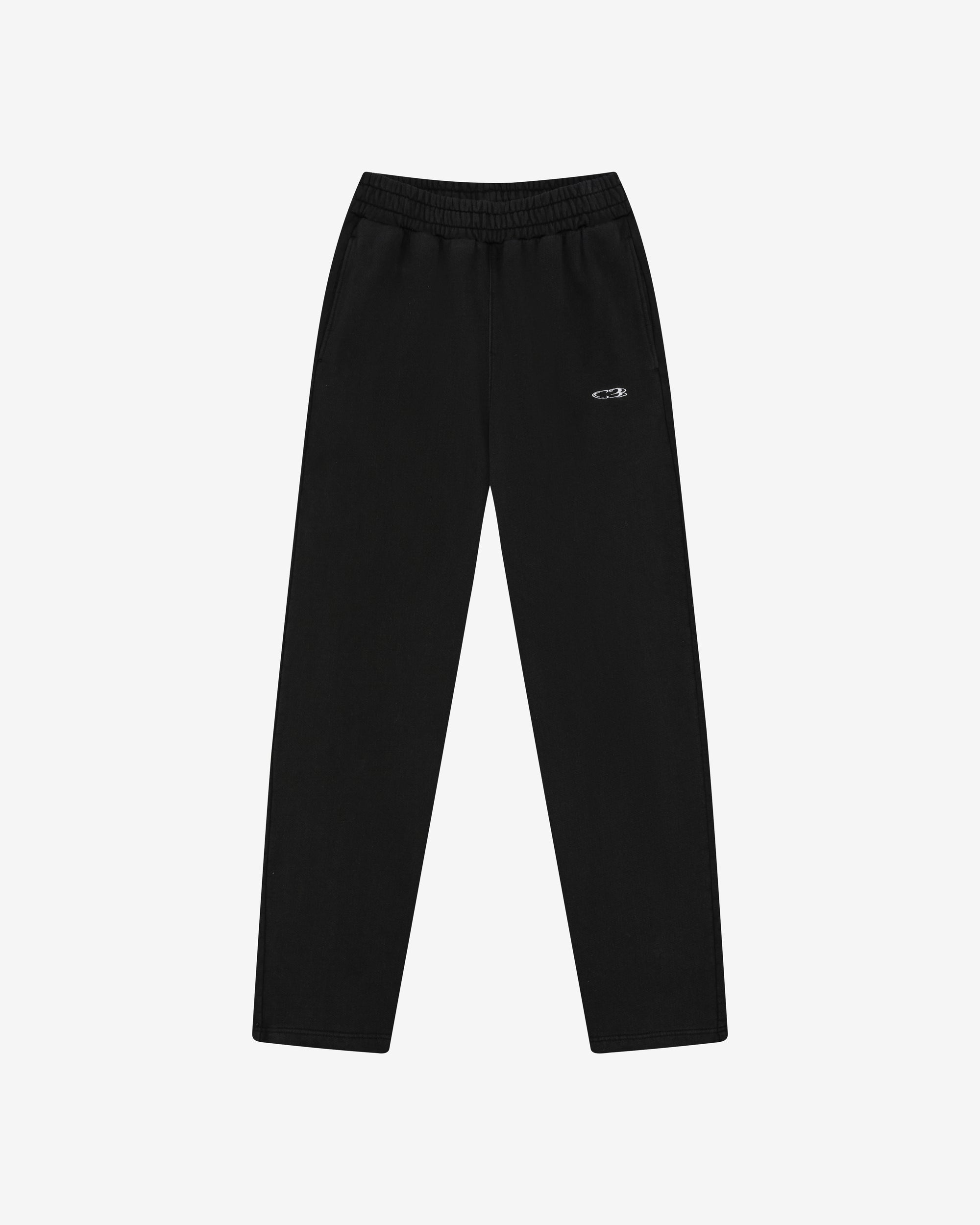 CB SURF BAGGY LOUNGE PANT