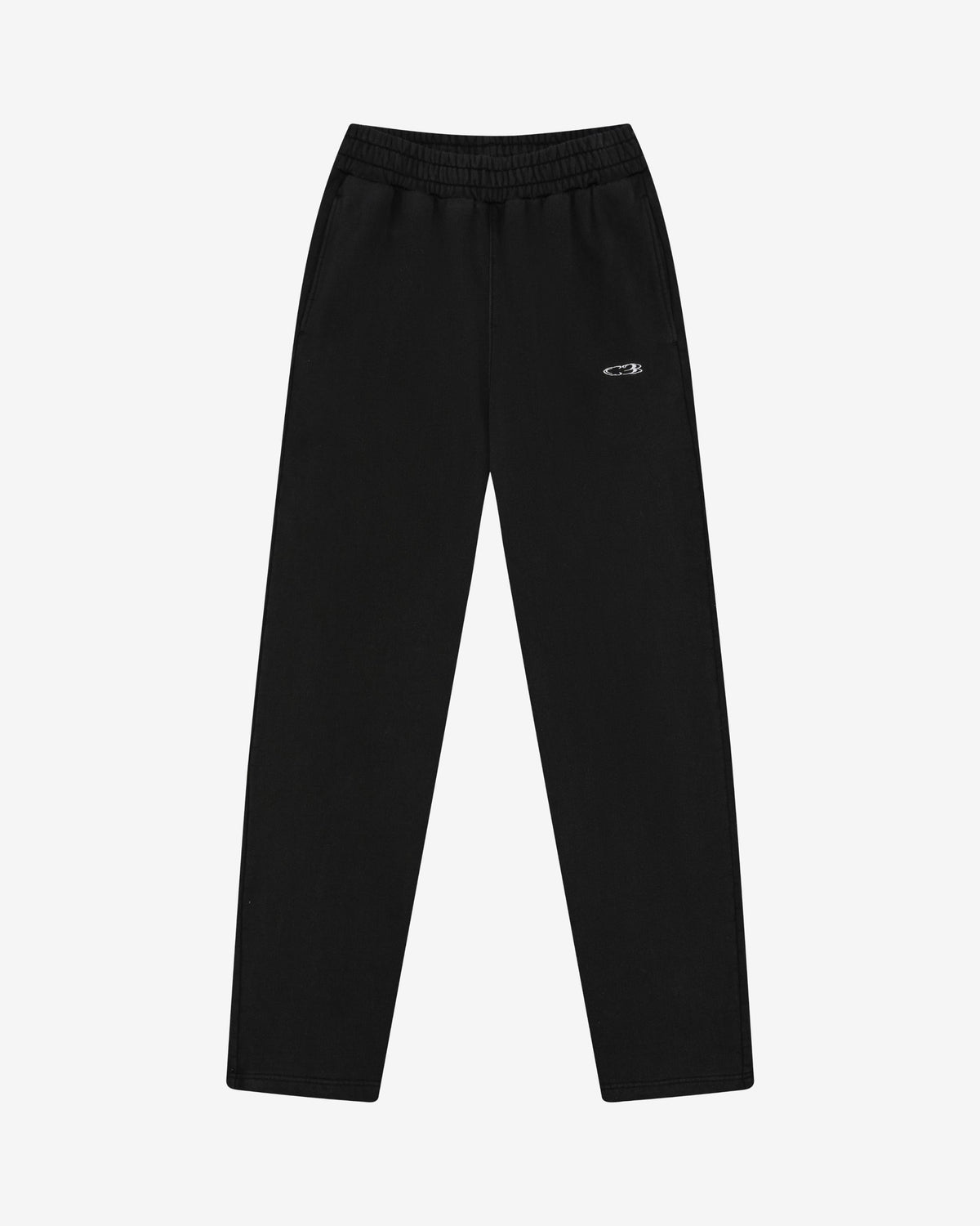 CB SURF BAGGY LOUNGE PANT