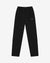 CB SURF BAGGY LOUNGE PANT