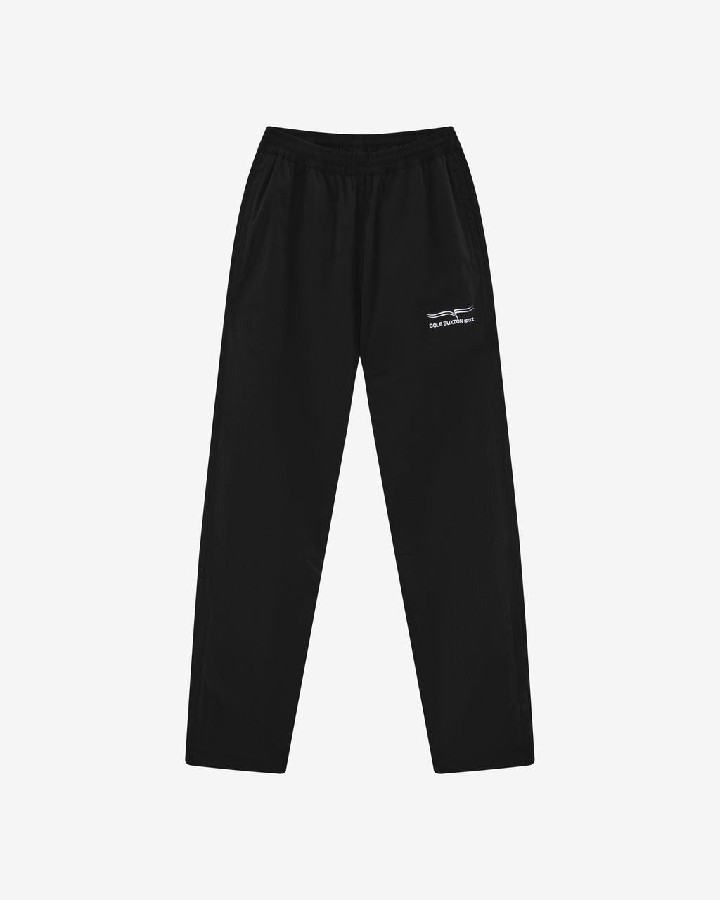 COLE BUXTON SPORT TRACK PANTS