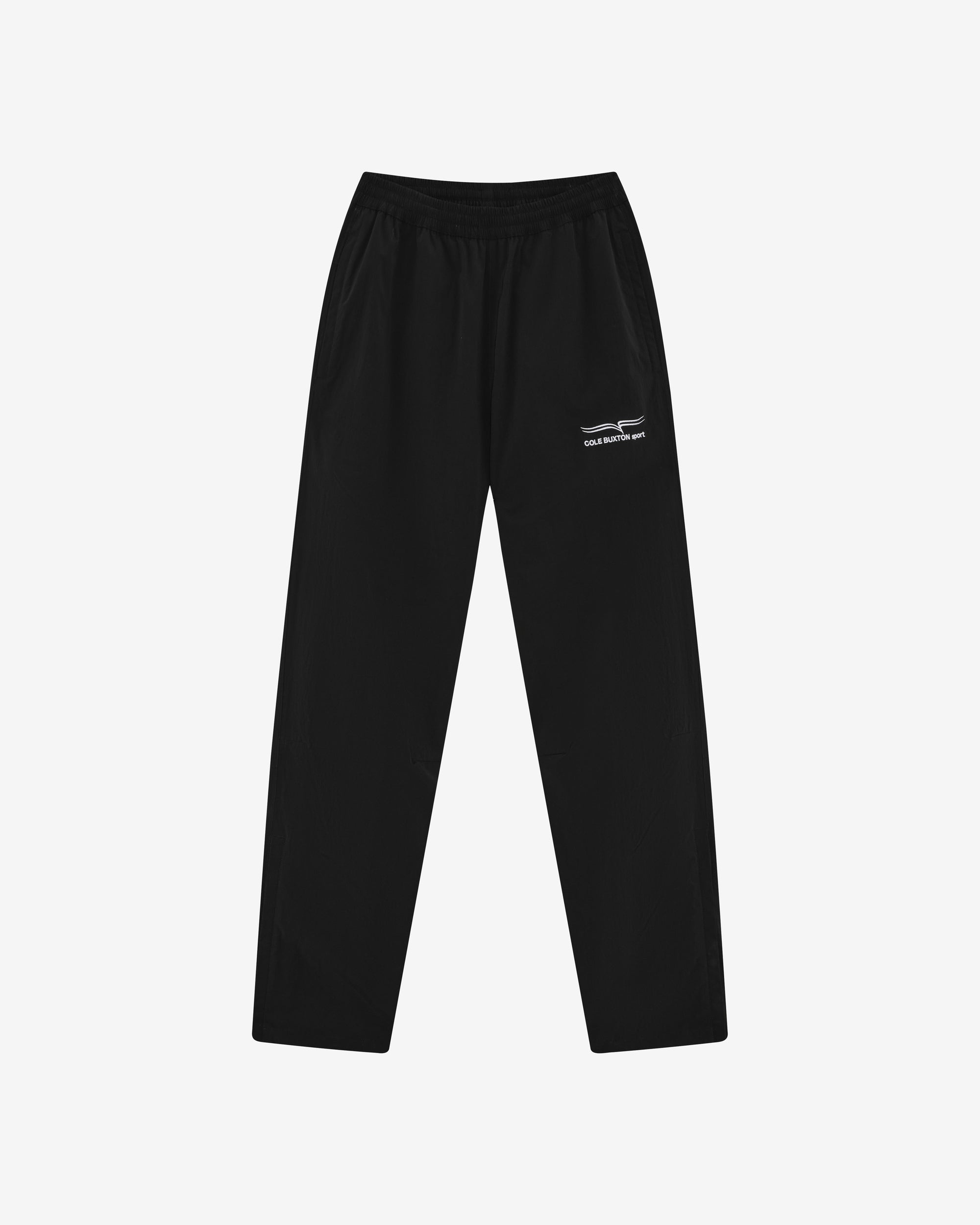 COLE BUXTON SPORT TRACK PANTS