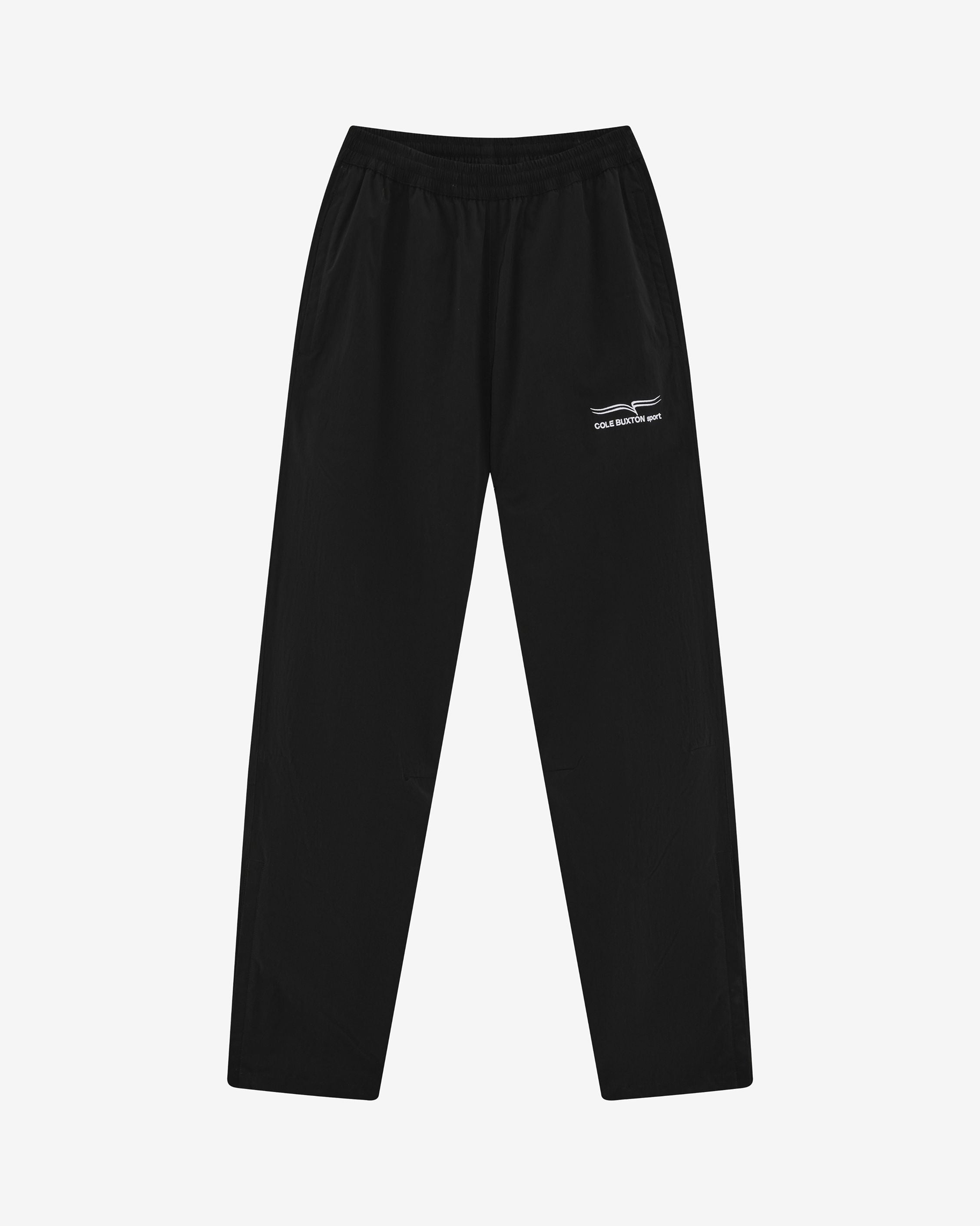 COLE BUXTON SPORT TRACK PANTS – Cole Buxton
