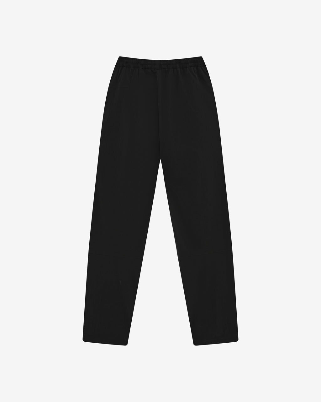 COLE BUXTON SPORT TRACK PANTS