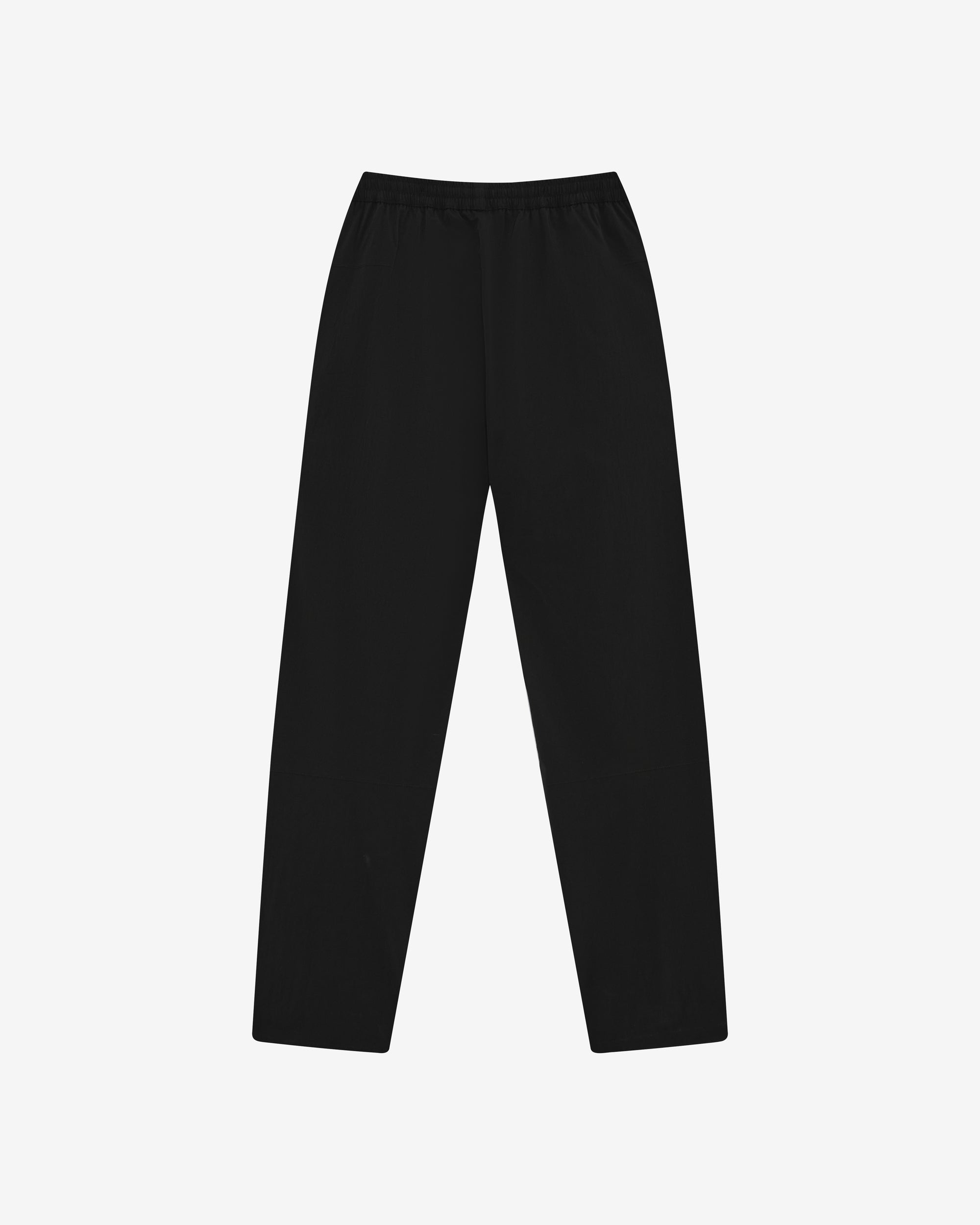 COLE BUXTON SPORT TRACK PANTS