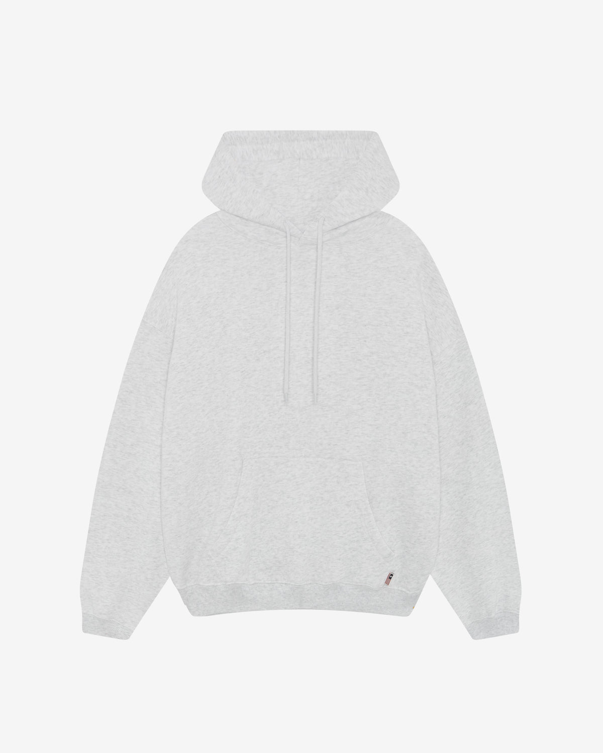 CB TAB HOODIE