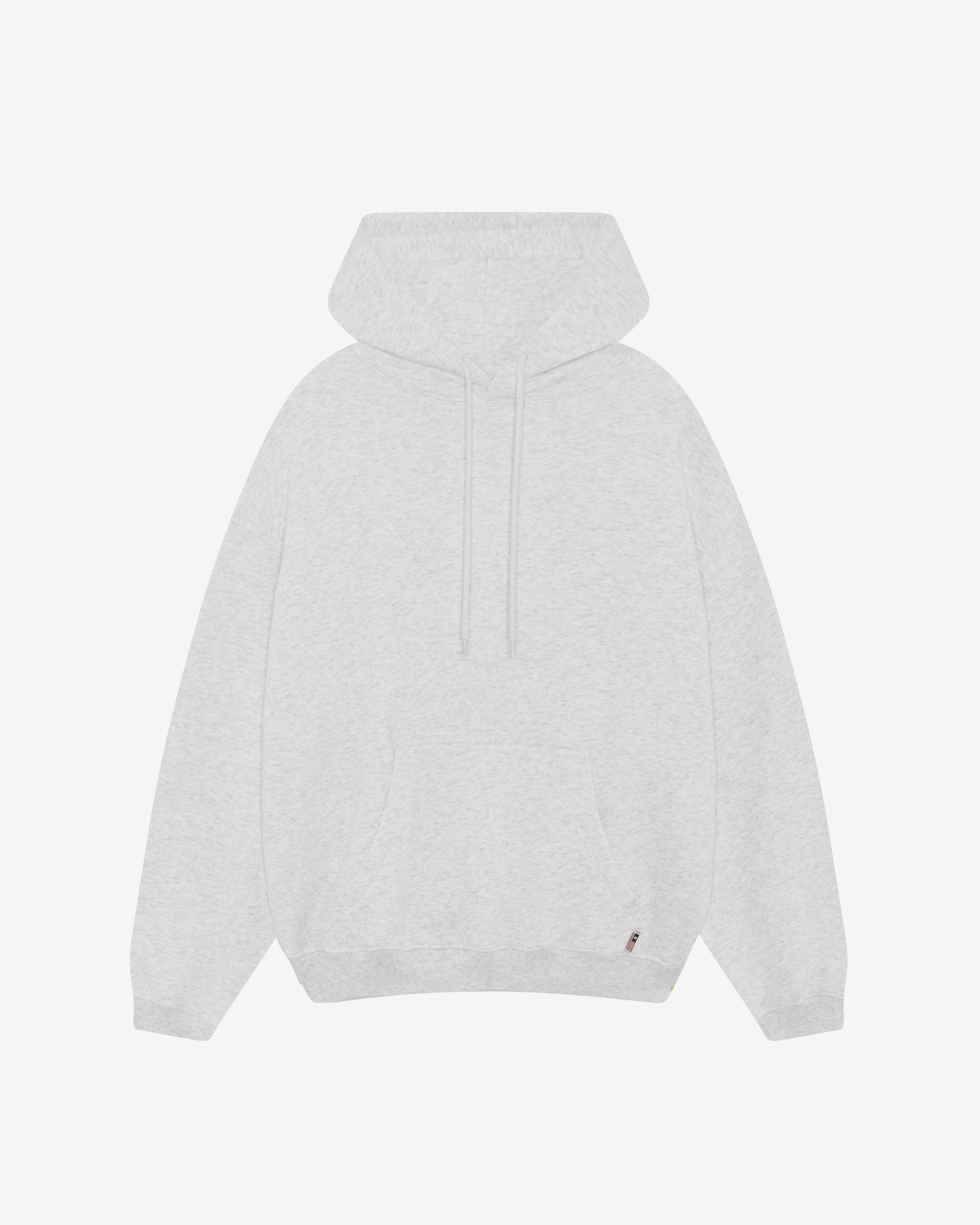 CB TAB HOODIE
