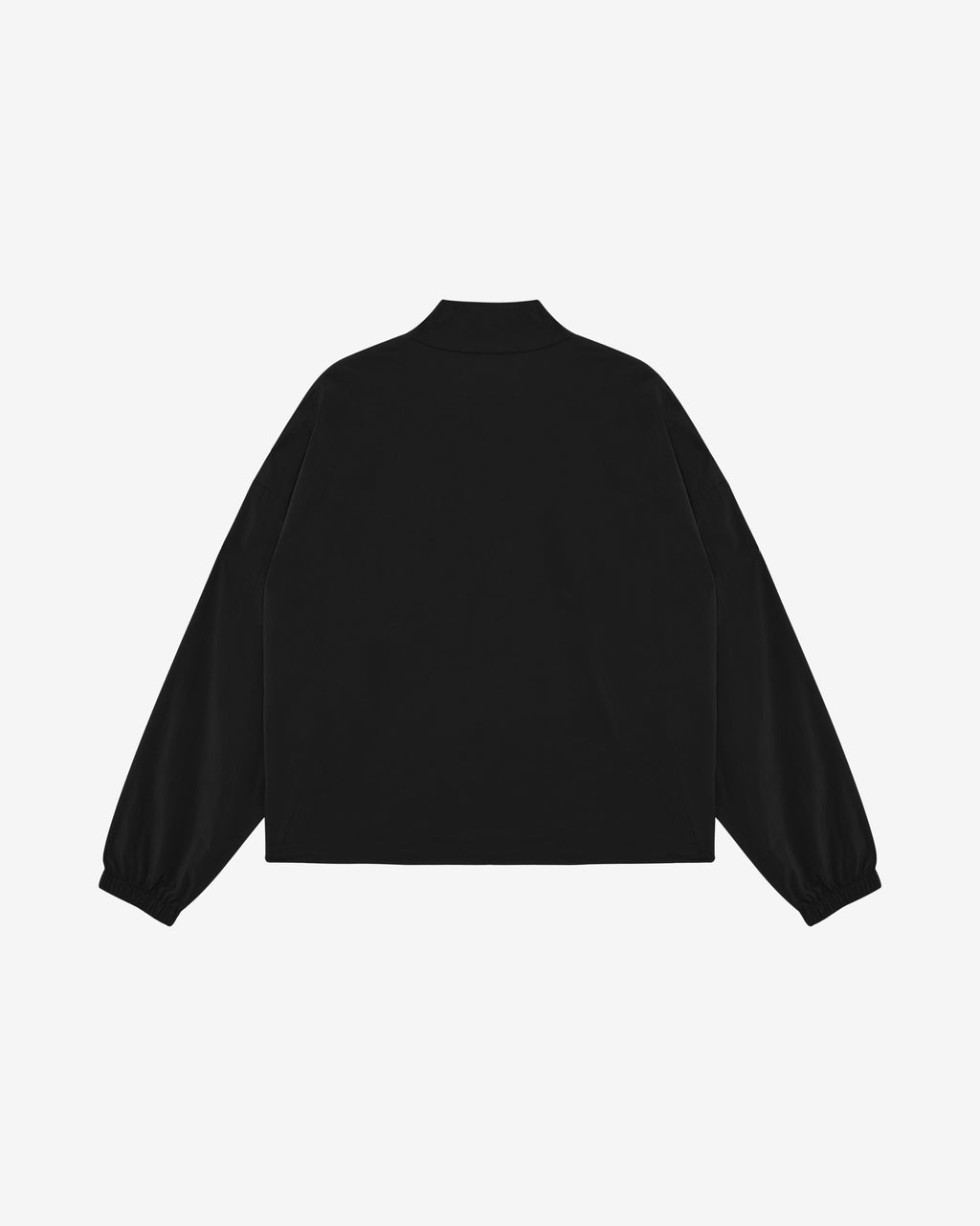 COLE BUXTON SPORT TRACK JACKET