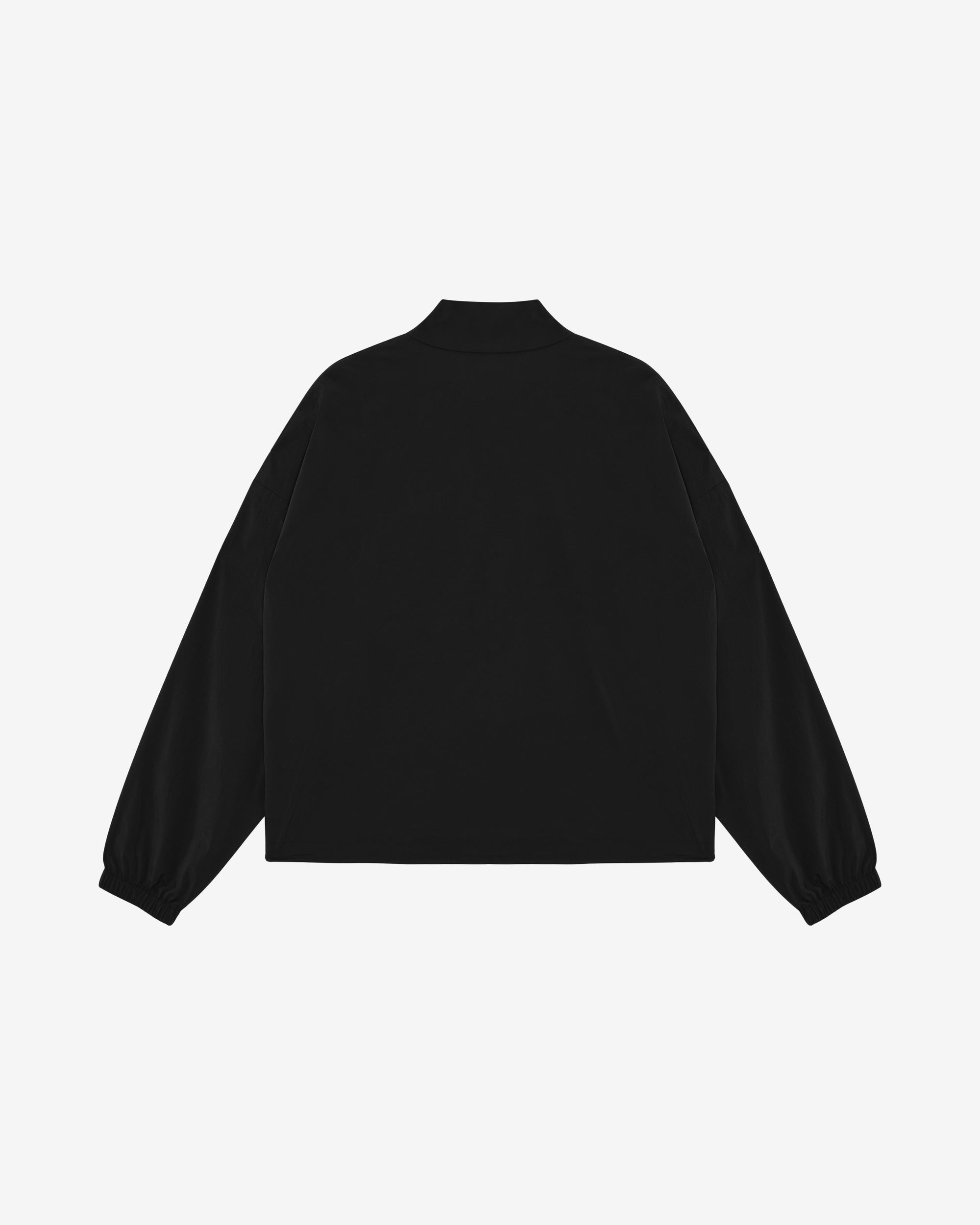 COLE BUXTON SPORT TRACK JACKET