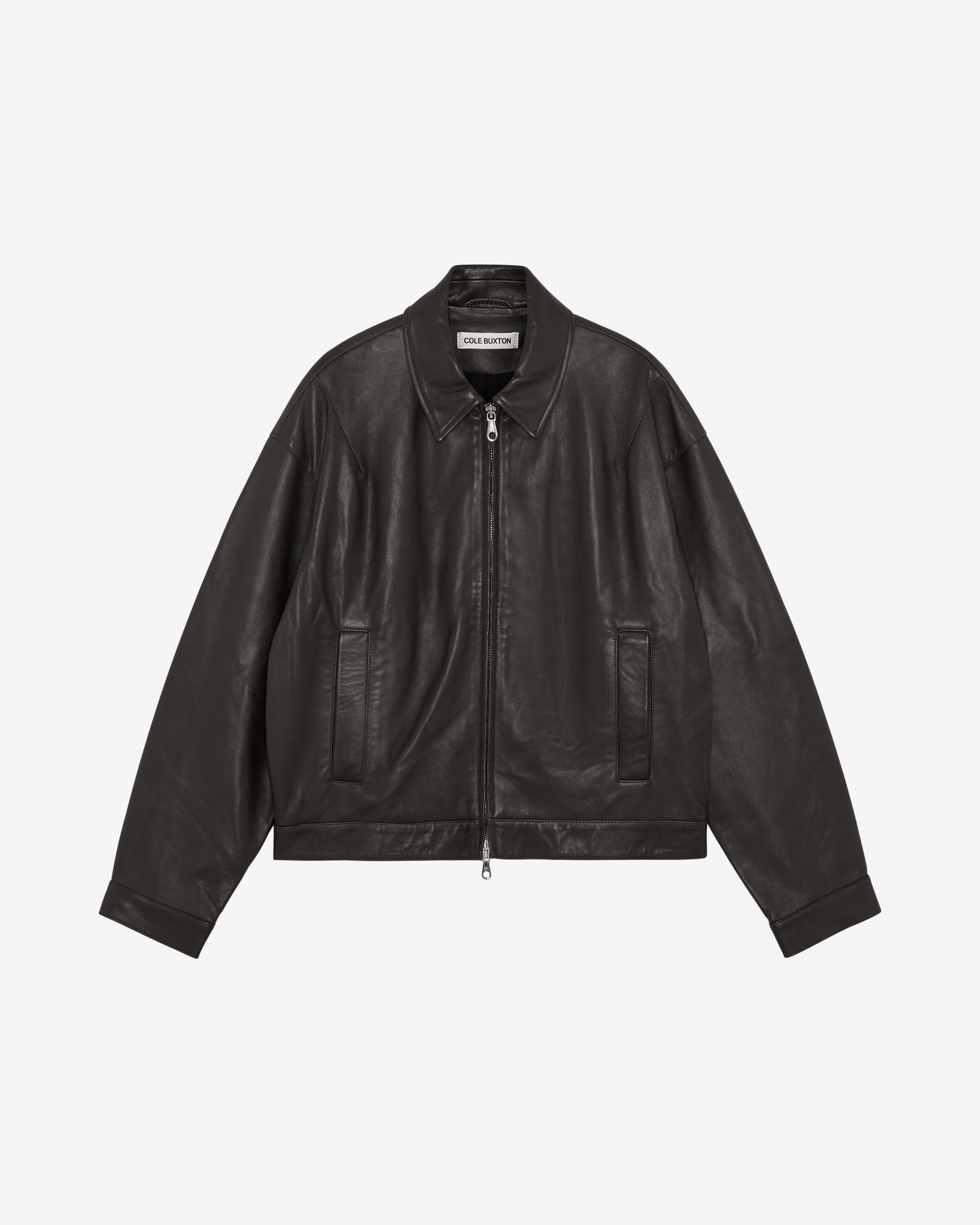 Cole Buxton | All Collections | Elevate Your Wardrobe