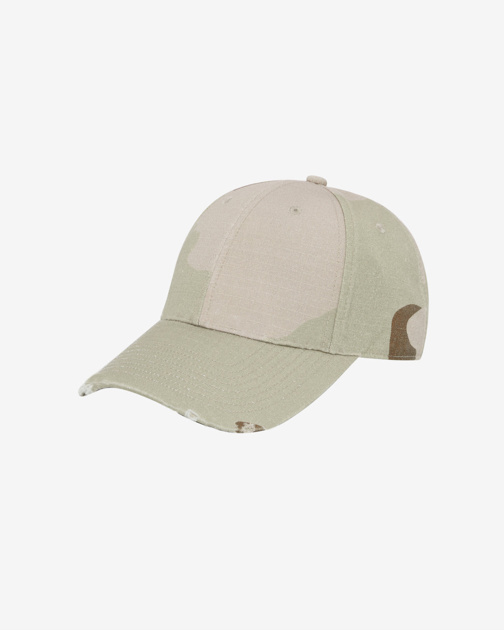 DAD CAP