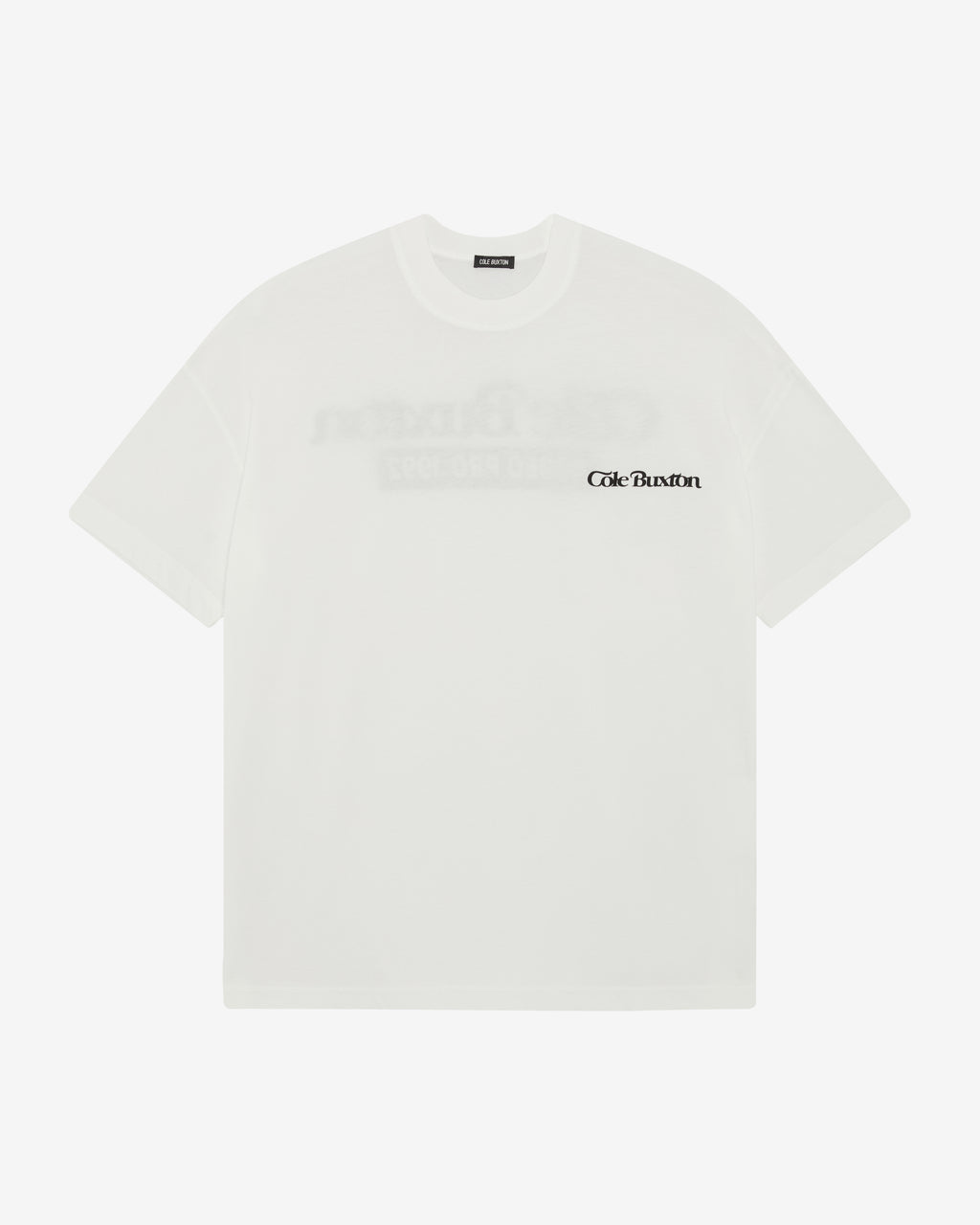 RODEO PRO T-SHIRT