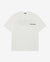 RODEO PRO T-SHIRT