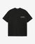 COLE BUXTON SPORT T-SHIRT