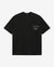 ATHLETIC INC T-SHIRT