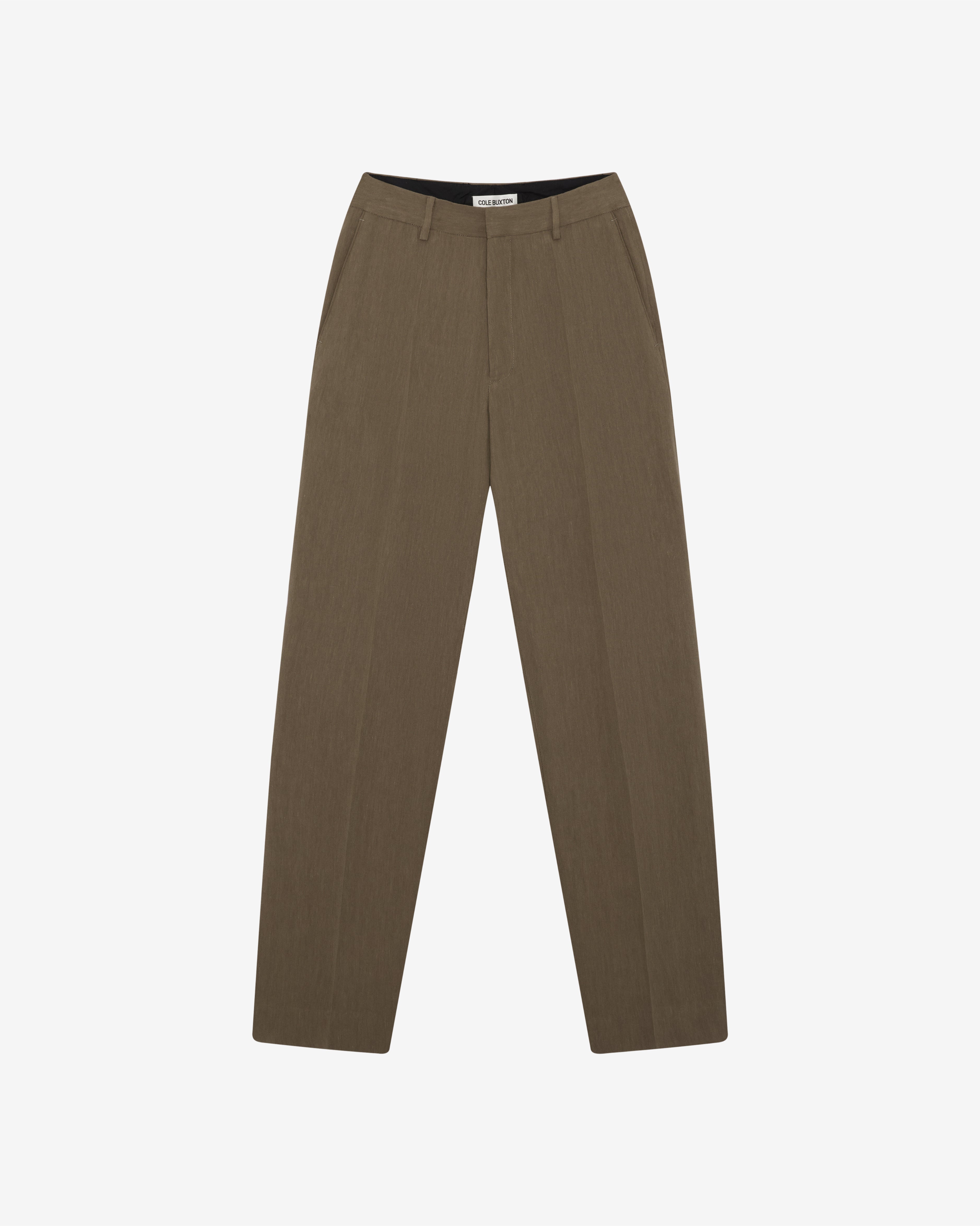 AUSTIN TAILORED TROUSERS