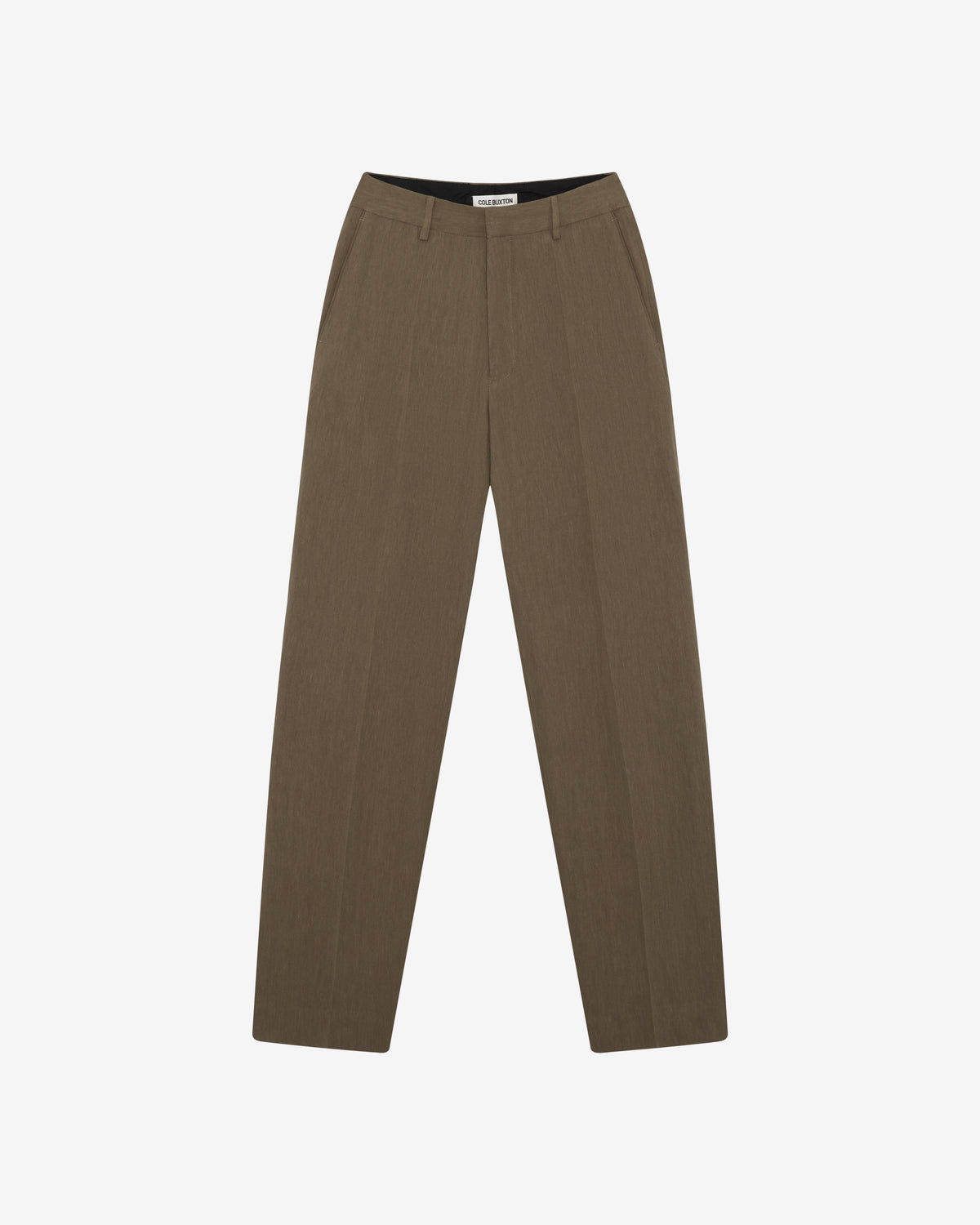AUSTIN TAILORED TROUSERS