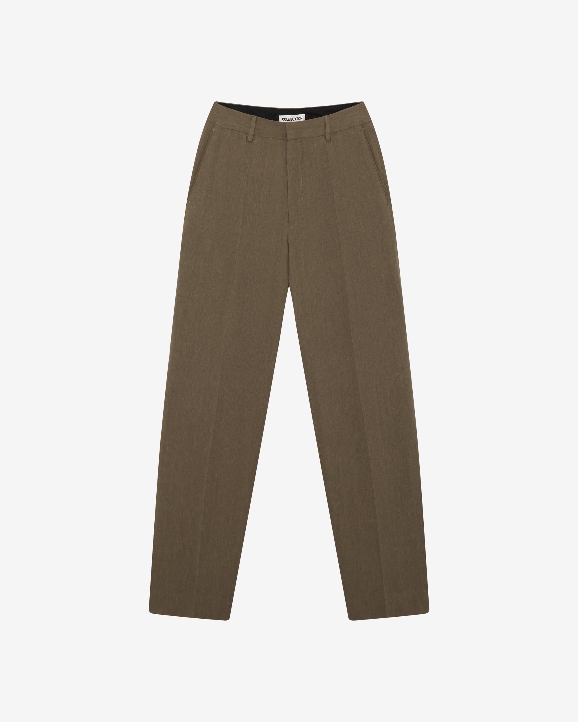 AUSTIN TAILORED TROUSERS