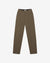 AUSTIN TAILORED TROUSERS