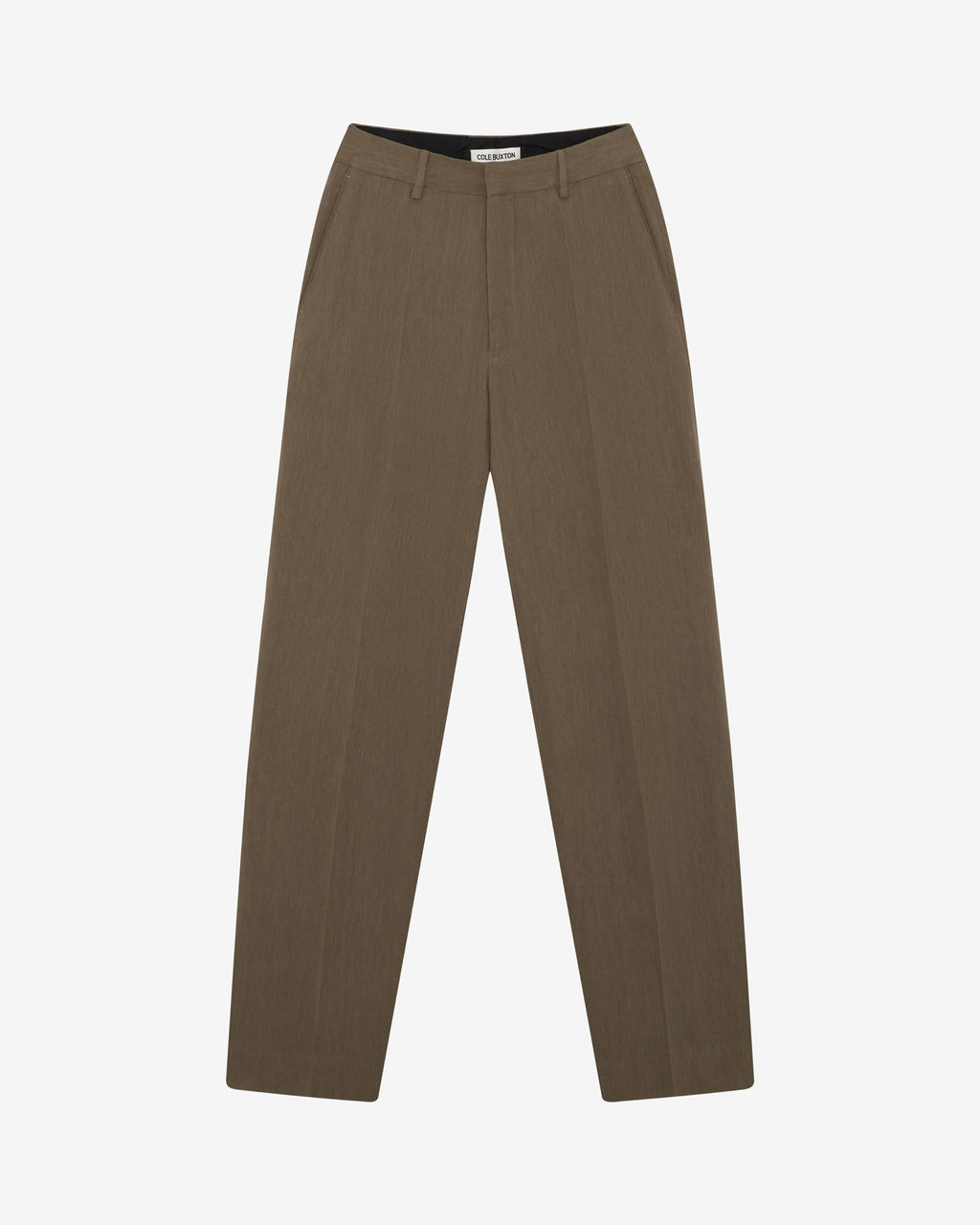 AUSTIN TAILORED TROUSERS