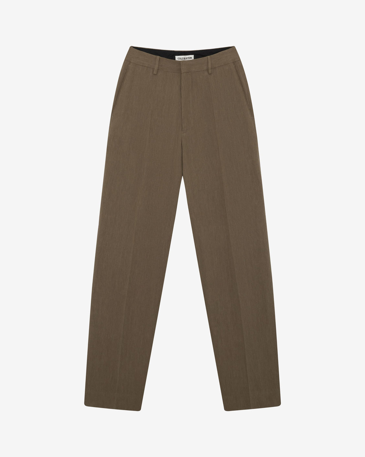 AUSTIN TAILORED TROUSERS
