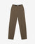 AUSTIN TAILORED TROUSERS