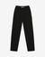 TAILORED TROUSER