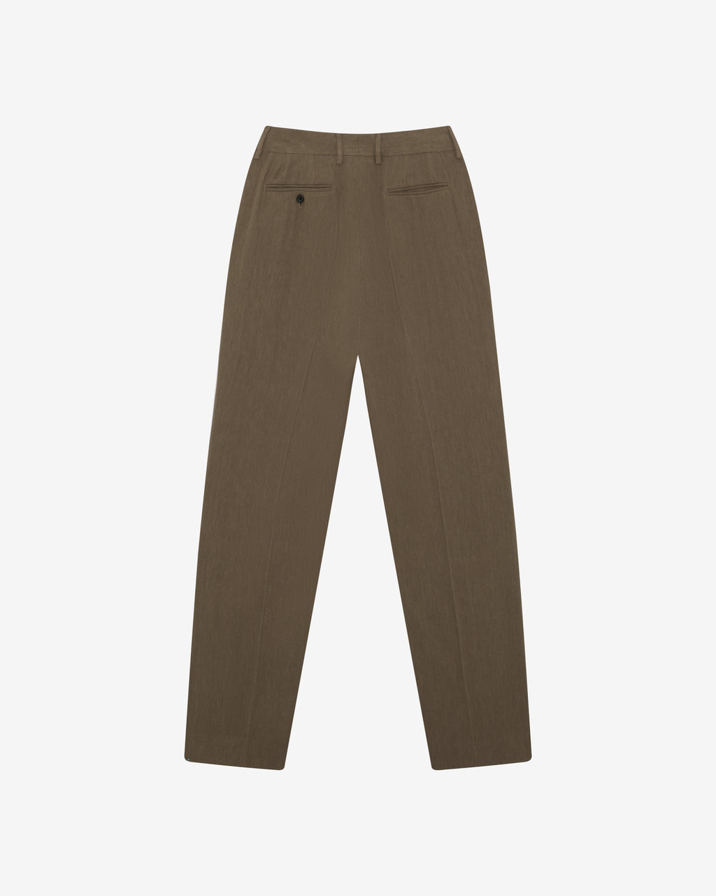 AUSTIN TAILORED TROUSERS