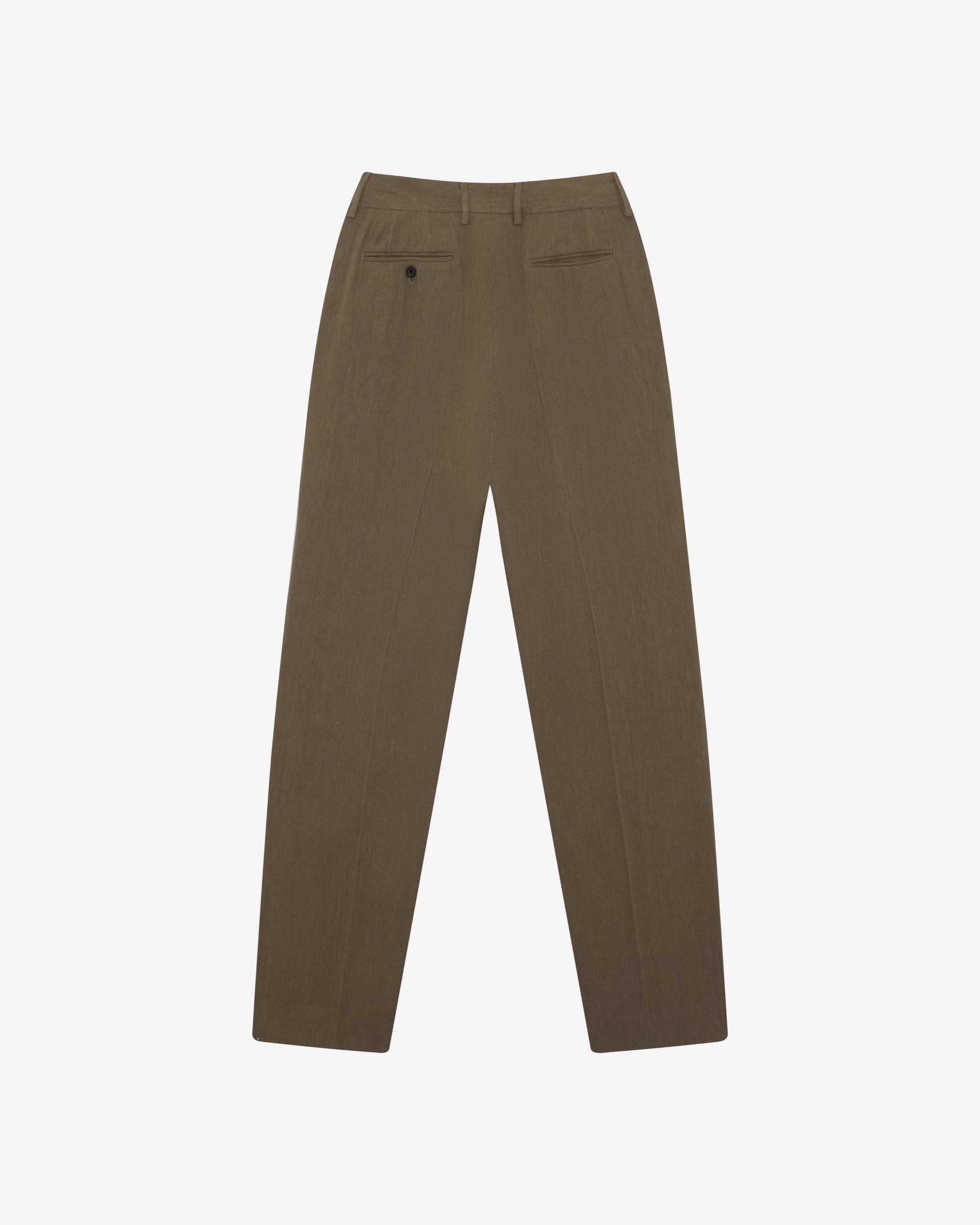 AUSTIN TAILORED TROUSERS