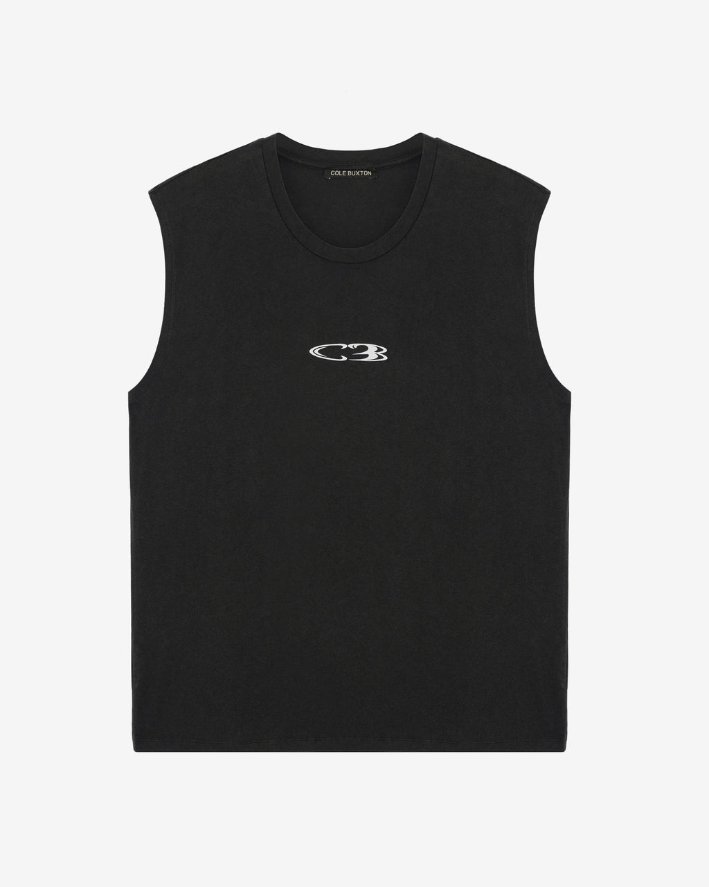 CB SURF CUT OFF VEST