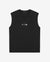 CB SURF CUT OFF VEST