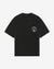 COLE BUXTON STATE  T-SHIRT