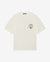 COLE BUXTON STATE  T-SHIRT