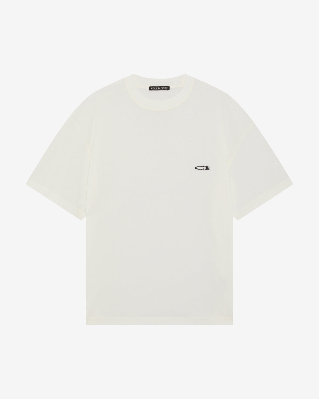 CB SURF T-SHIRT