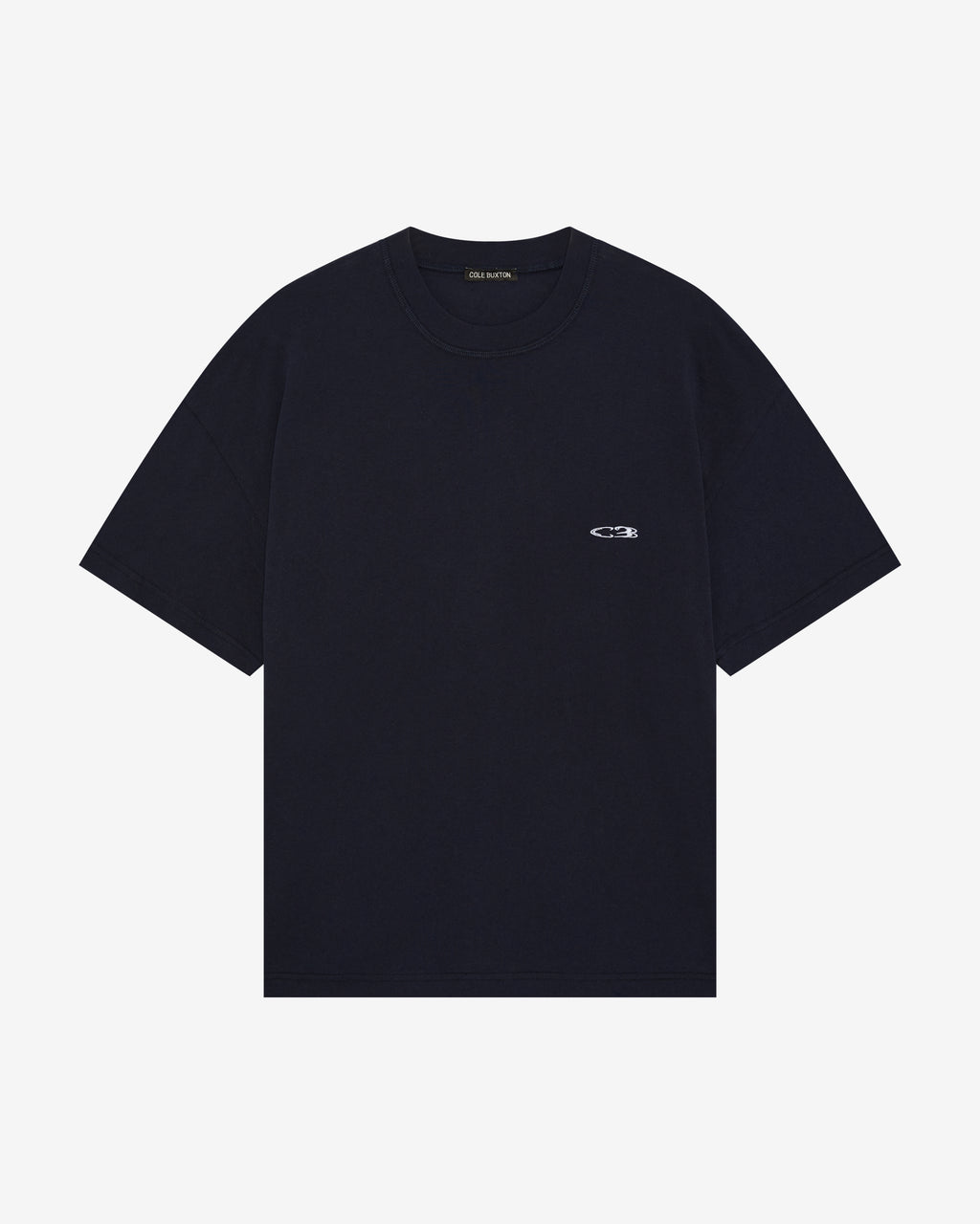 CB SURF T-SHIRT