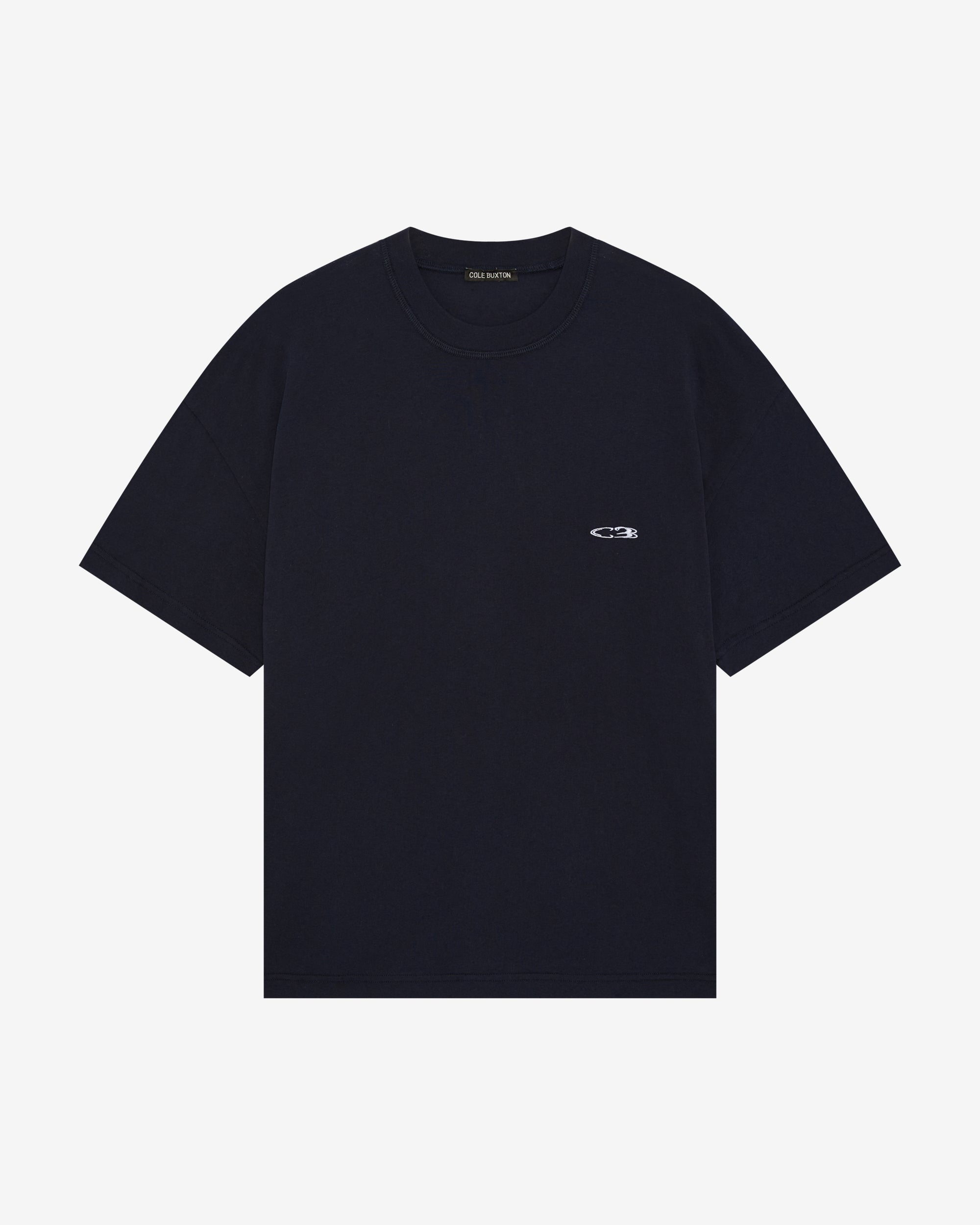 CB SURF T-SHIRT