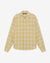 WESTERN CHECK SHIRT