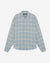 WESTERN CHECK SHIRT