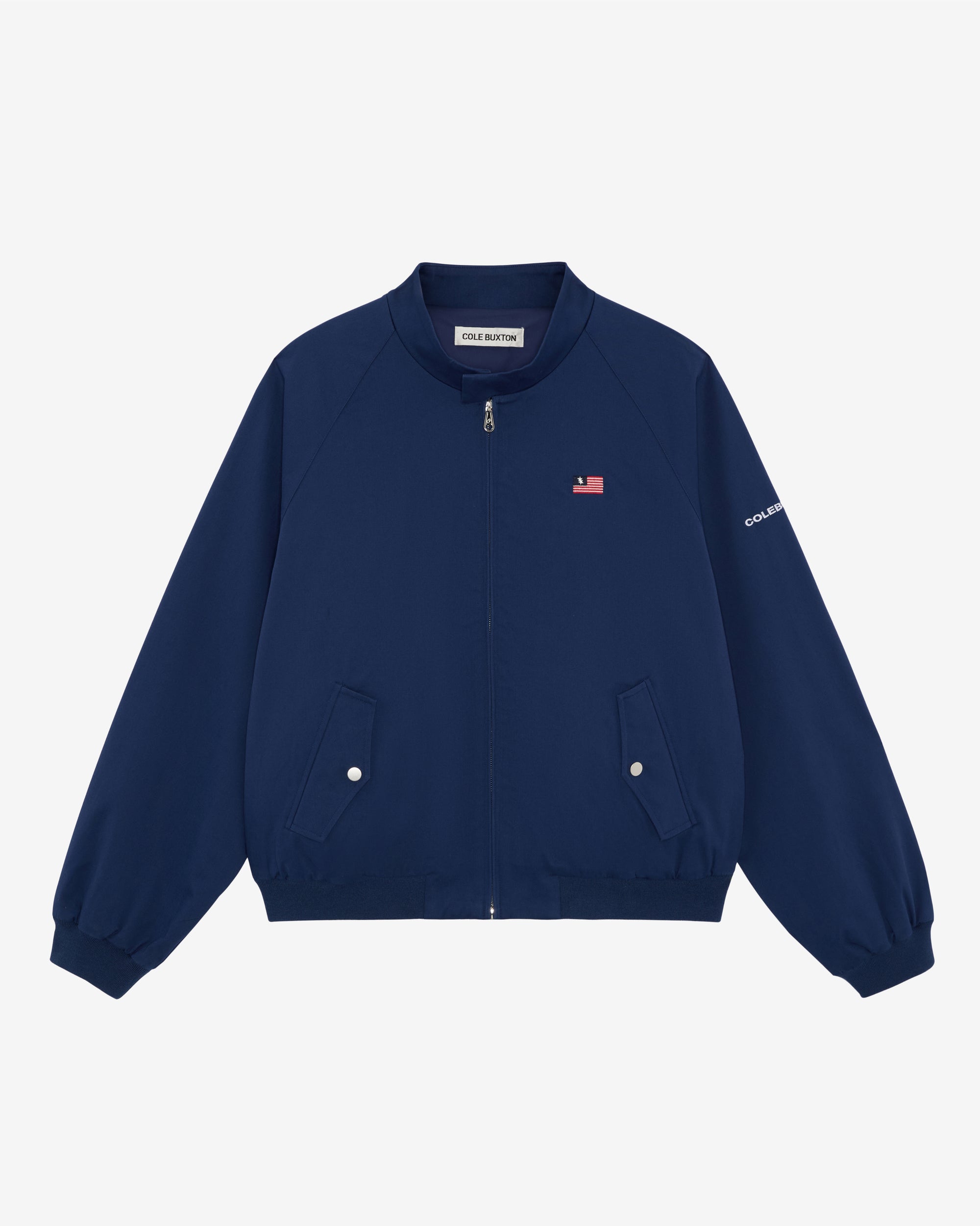 RODEO BOMBER