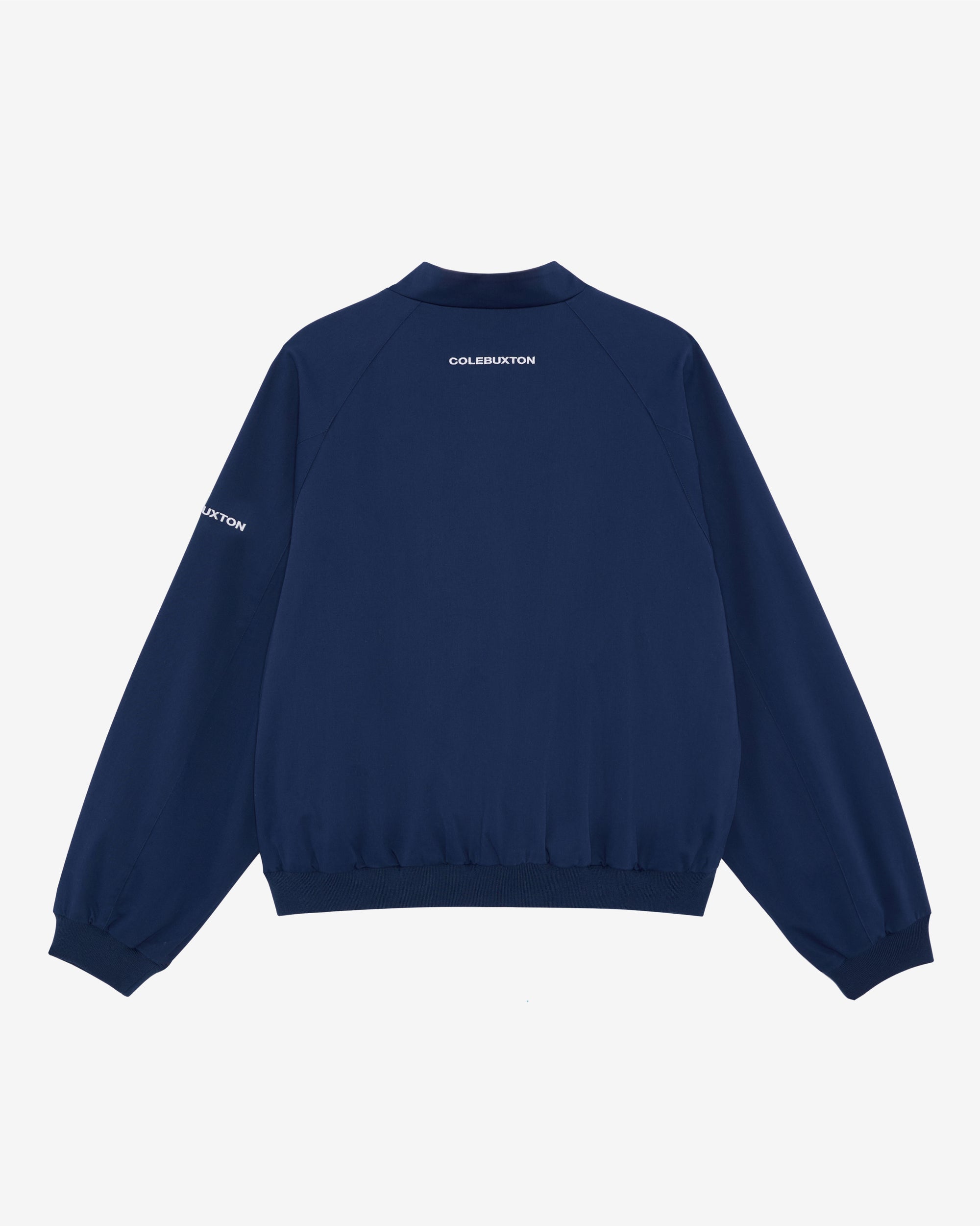 RODEO BOMBER