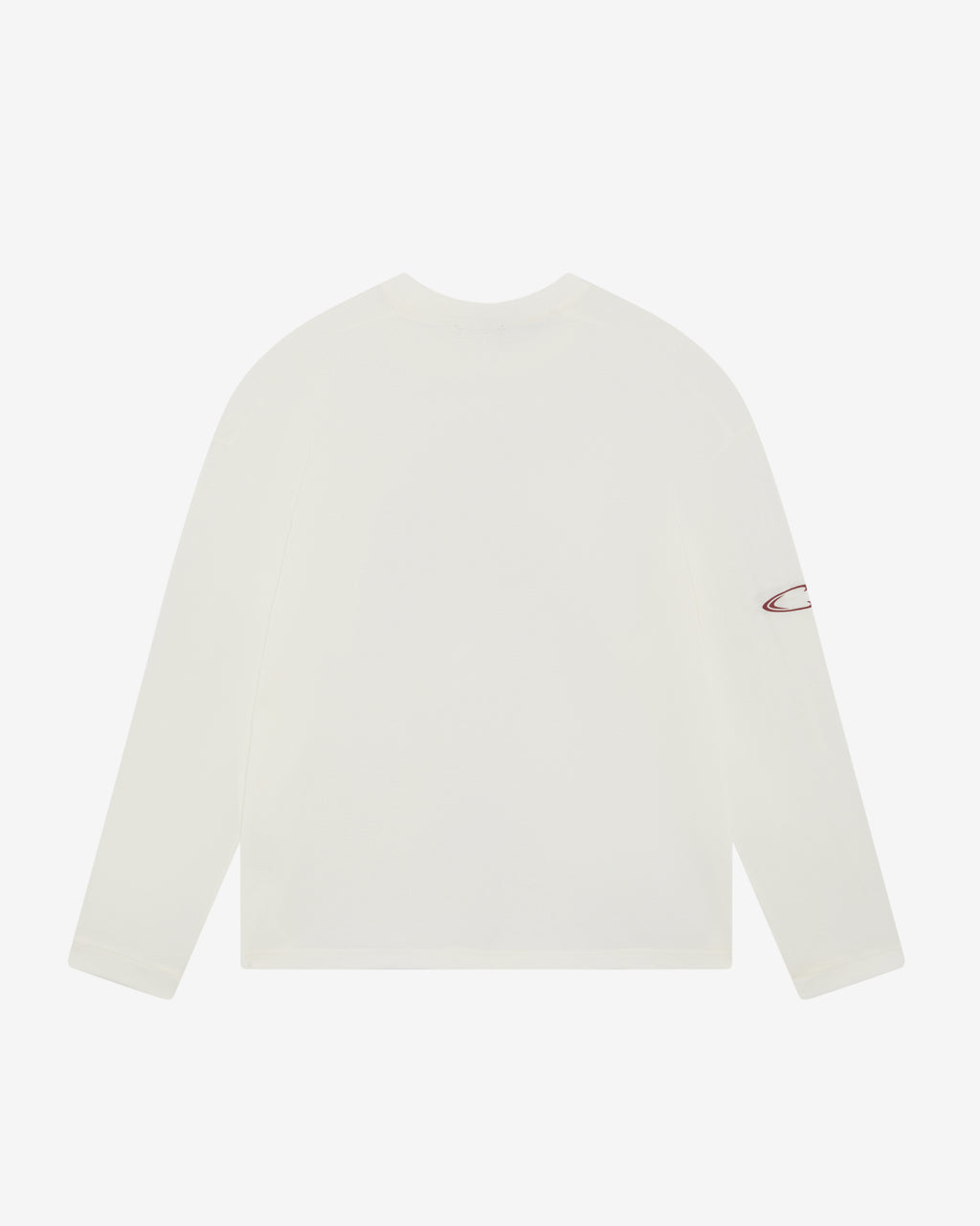 CB SURF LONG SLEEVE