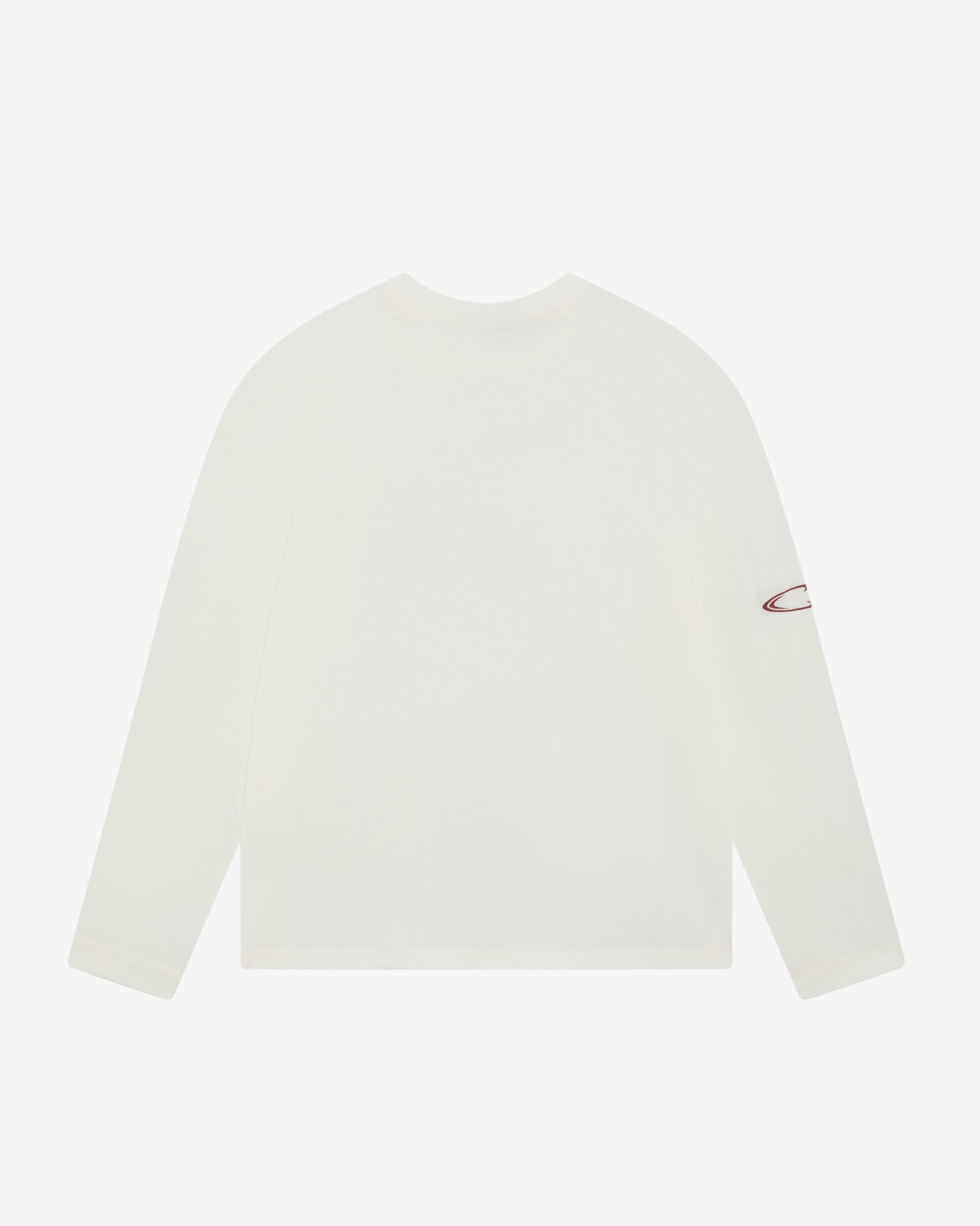 CB SURF LONG SLEEVE