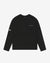 CB SURF LONG SLEEVE