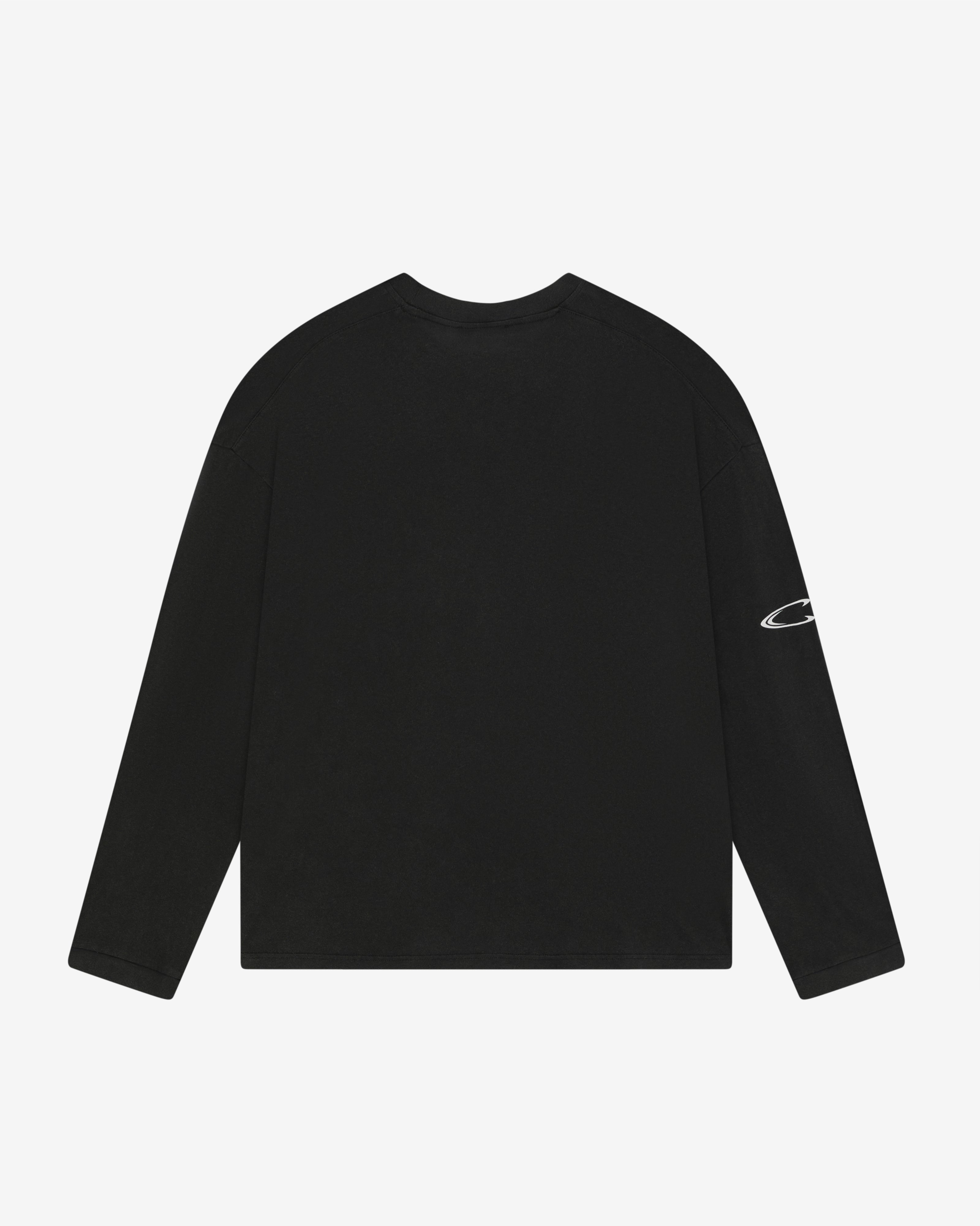 CB SURF LONG SLEEVE – Cole Buxton