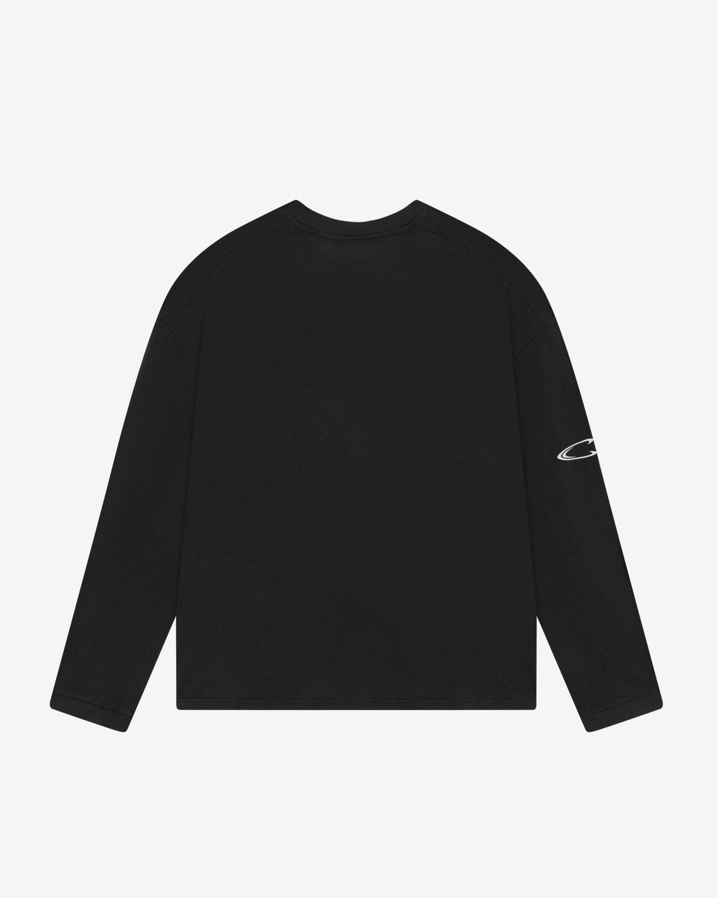 CB SURF LONG SLEEVE