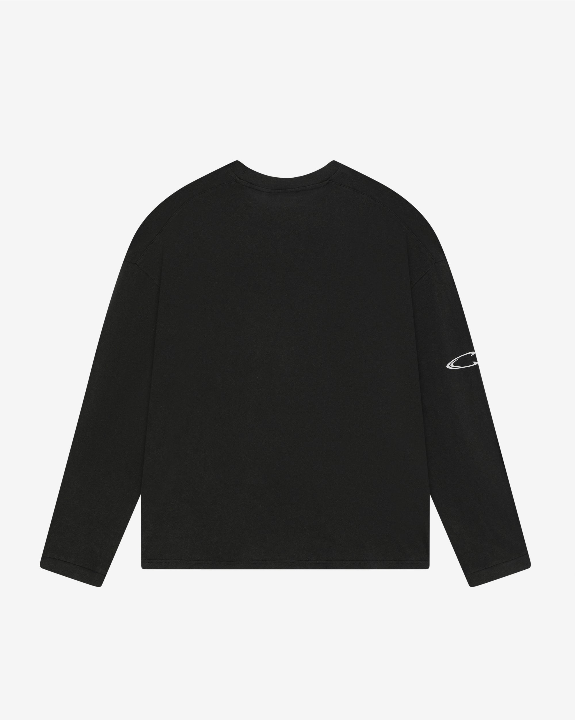 CB SURF LONG SLEEVE