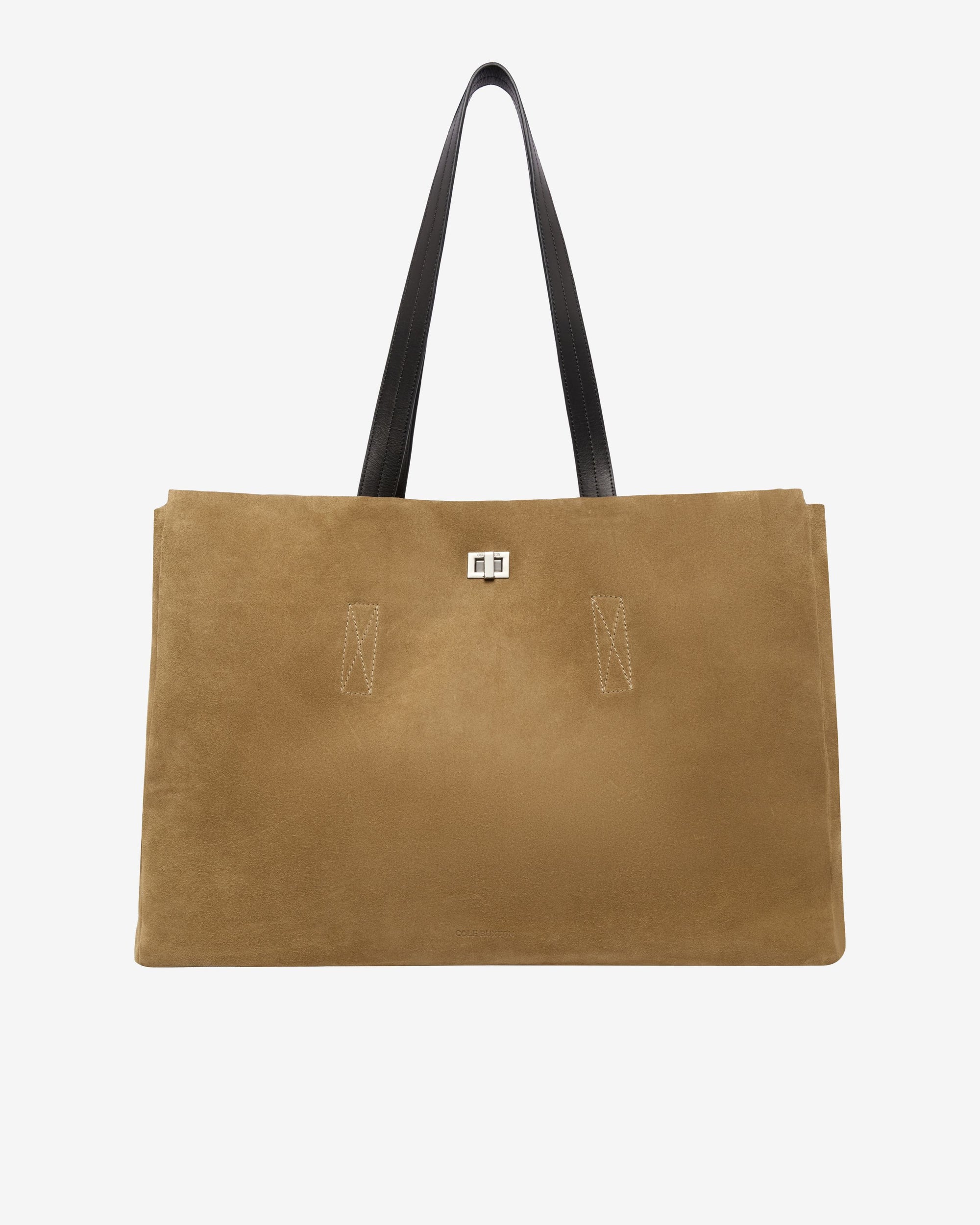 SHAPER BAG